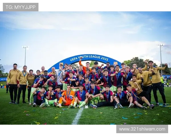 u19欧冠联赛（2021欧冠u19青年联赛比分）sports