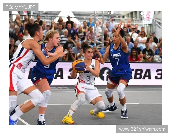 ✅体育直播🏆世界杯直播🏀NBA直播⚽- 2024泰山智库论坛在山东烟台举办- sports