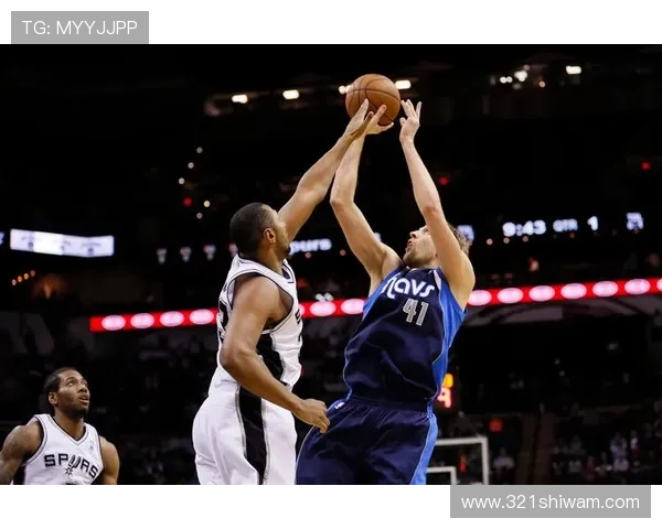 ✅体育直播🏆世界杯直播🏀NBA直播⚽- 中国与东盟十国宣布实质性结束中国—东盟自贸区3.0版谈判- sports