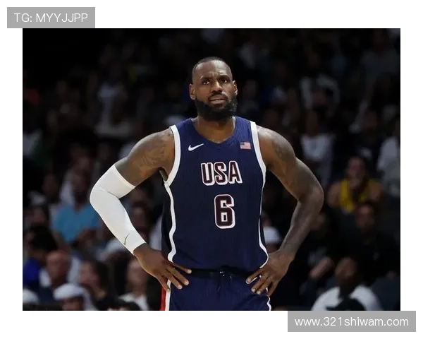 ✅体育直播🏆世界杯直播🏀NBA直播⚽- 今年铁路投资或创历史新高，“市市通高铁”省份将增至10个- sports