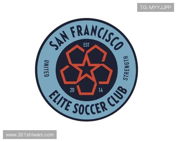 ✅体育直播🏆世界杯直播🏀NBA直播⚽- 呼和浩特:一个叫“nia麦麦”的烧麦不烫嘴却暖心- sports ✅体育直播🏆世界杯直播🏀NBA直播⚽- 呼和浩特:一个叫“nia麦麦”的烧麦不烫嘴却暖心- sports