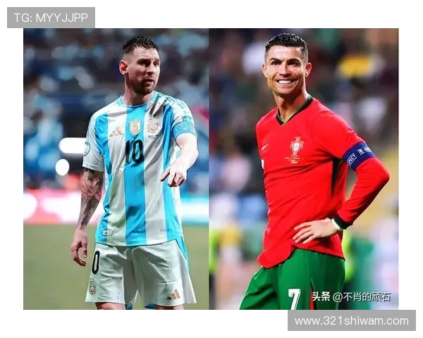 ✅体育直播🏆世界杯直播🏀NBA直播⚽- 埃及前总理:响应时代呼唤 中国以“和合”之道促世界发展- sports ✅体育直播🏆世界杯直播🏀NBA直播⚽- 埃及前总理:响应时代呼唤 中国以“和合”之道促世界发展- sports