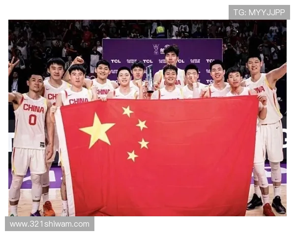 ✅体育直播🏆世界杯直播🏀NBA直播⚽- 宣绩高铁开通 长三角高铁营业里程突破7600公里- sports