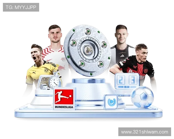 ✅体育直播🏆世界杯直播🏀NBA直播⚽- 最高法:要更好发挥海事司法在维护国际贸易产供链稳定的职能作用- sports ✅体育直播🏆世界杯直播🏀NBA直播⚽- 最高法:要更好发挥海事司法在维护国际贸易产供链稳定的职能作用- sports