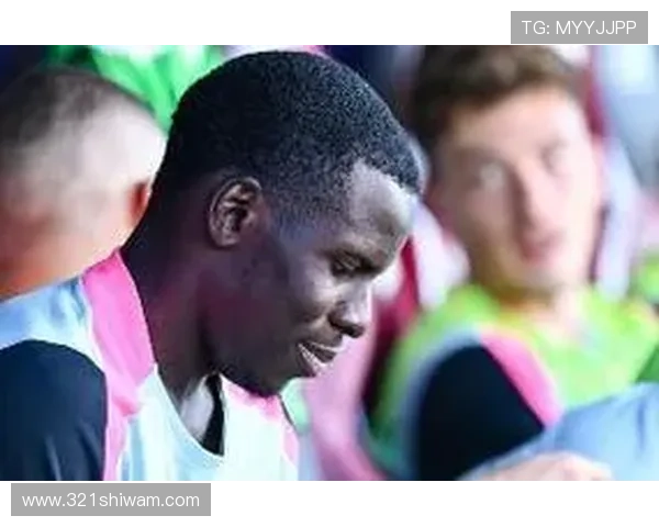 ✅体育直播🏆世界杯直播🏀NBA直播⚽- 海南文昌布局建设星箭产业园- sports