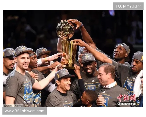 ✅体育直播🏆世界杯直播🏀NBA直播⚽- 看戏逛展拓福 50余位台胞在福建泉州欢度重阳- sports