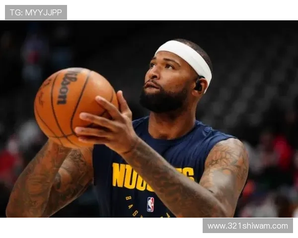 ✅体育直播🏆世界杯直播🏀NBA直播⚽- 美国知名音乐制作人昆西·琼斯去世 终年91岁- sports