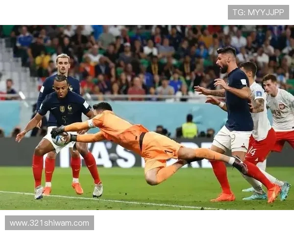 世界杯直播波兰（世界杯对阵波兰）世界杯体育论坛