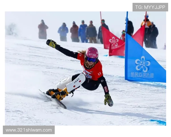 世界杯滑雪中国选手（世界杯滑雪中国选手是谁）sports