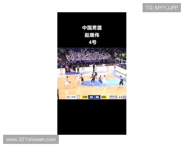 中国篮球联赛比赛时间（中国篮球联赛比赛时间几点）sports