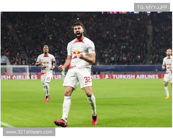 体育世界联赛积榜（世界体育联赛排名）sports