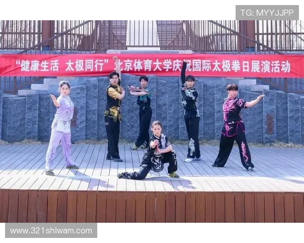 北京体育大学体育联赛（北京体育大学冠军班成员）sports