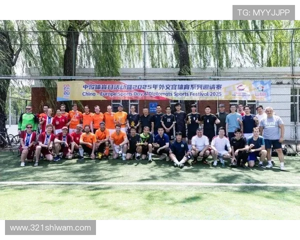 国外体育联赛（国外体育比赛）sports