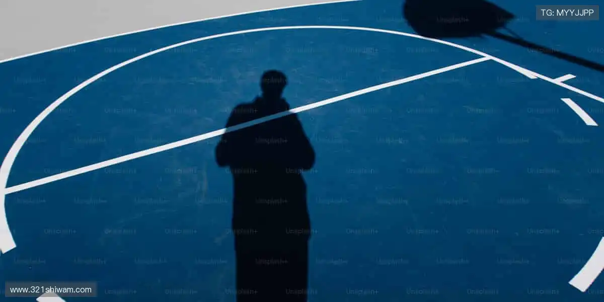 🎉赛事预告，精彩赛程提前锁定！📅